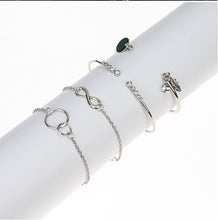 Load image into Gallery viewer, Dream Catcher Bracelet Set