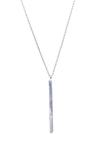 Load image into Gallery viewer, Skinny Dip Necklace